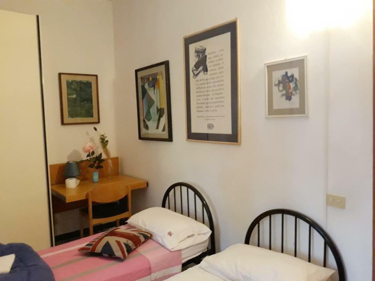 Bed In Siena Hotel Tognazza Exterior foto